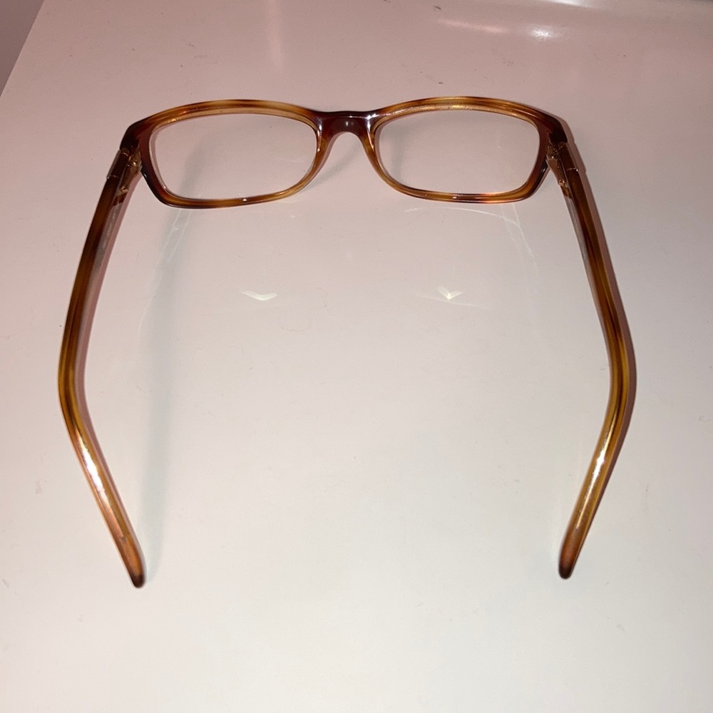 Fendi glasses - Picture 7 of 8